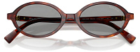Miu Miu MU 04ZS 21C40O