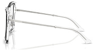 Jimmy Choo JC 3059 5102