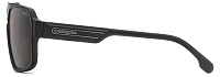 Carrera CARRERA 1091/S RZZ M9
