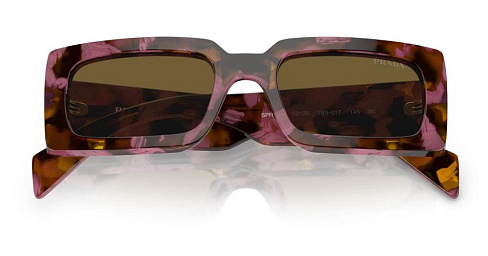 Prada PR A07S 18N01T