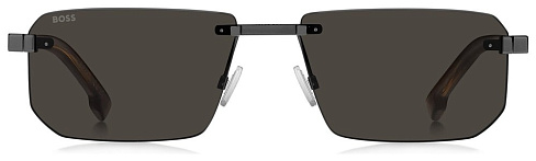 Hugo Boss BOSS 1918/S V81 IR