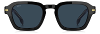 Hugo Boss BOSS 1853/S 807 KU