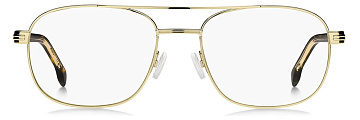 Hugo Boss BOSS 1756 06J