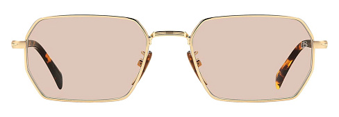 David Beckham DB 1174/S J5G 3O