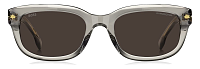 Hugo Boss BOSS 1793/F/S KB7 70