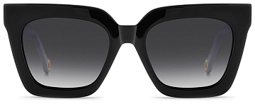 Carolina Herrera HER 0376/C 80S