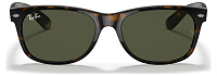 Ray-Ban RB 2132 902L