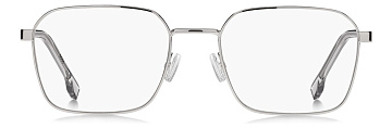 Hugo Boss BOSS 1702 0IH