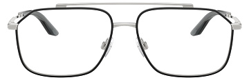 Dolce & Gabbana DG 1364 1324