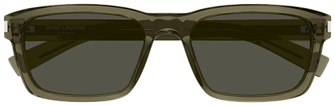 Saint Laurent SL 662 003