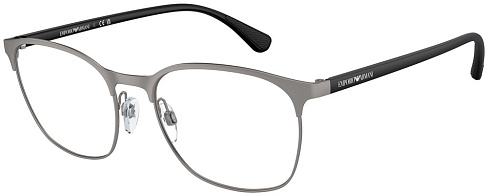 Emporio Armani EA 1114 3032