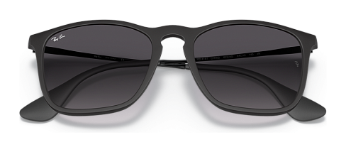 Ray-Ban RB 4187 622/8G