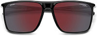 Carrera CARDUC 034/S 807 H4
