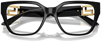 Versace VE 3387U GB1