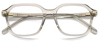 Carrera CARRERA 3073 HAM