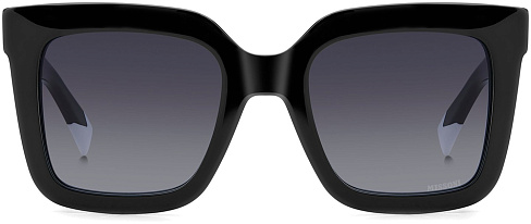 Missoni MIS 0192/S 807 9O
