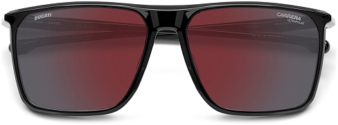 Carrera CARDUC 034/S 807 H4
