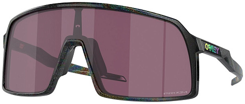 Oakley OO 9406 9406A8