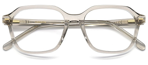 Carrera CARRERA 3073 HAM