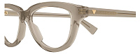 Bottega Veneta BV1366O 003