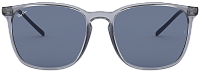 Ray-Ban RB 4387 639980