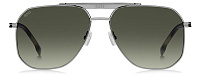 Hugo Boss BOSS 1743/S XYG 8Z