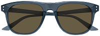 Gucci GG1893S 004