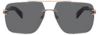 Chopard SCHL 78 300F
