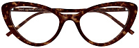 Saint Laurent SL777 002
