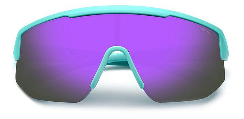 Polaroid Sport PLD 7047/S N47 MF