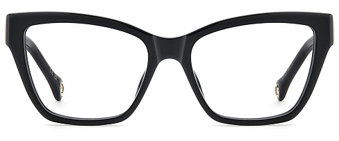 Carolina Herrera HER 0330 807