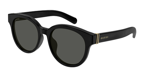 Gucci GG1511SK 001