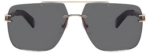Chopard SCHL 78 300F
