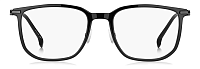 Hugo Boss BOSS 1878/F ANS