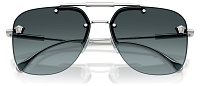 Versace VE 2296 1000V1