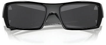 Oakley OO 9014 03-471