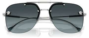 Versace VE 2296 1000V1