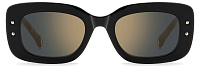 Carolina Herrera HER 0411/G/S 807 JO