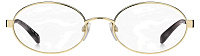 Marc Jacobs MARC 932 J5G