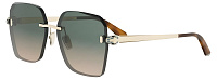 BVLGARI BV 40066U 33P