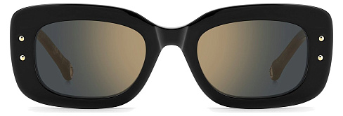 Carolina Herrera HER 0411/G/S 807 JO