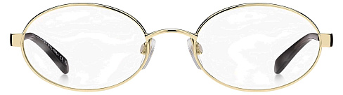 Marc Jacobs MARC 932 J5G