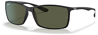Ray-Ban RB 4179 601S9A