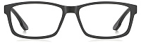 Hugo Boss BOSS 1911 807