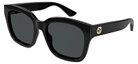 Gucci GG1338S 001