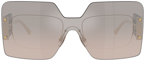 Versace VE 2277 10026I