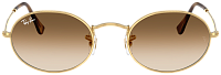 Ray-Ban RB 3547 001/51