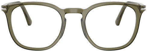 Persol PO 3318V 1142