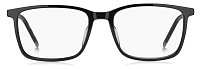Hugo HG 1402/G 807