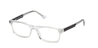 Guess GU 9206 026